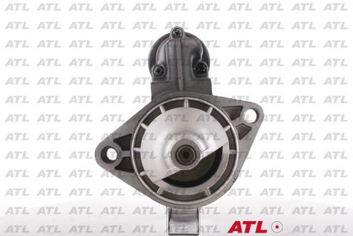 żtartér ATL Autotechnik